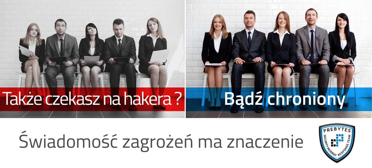 PREBYTES Security Incident Response Team - PREBYTES Security Incident ...