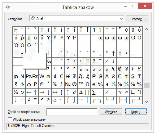 Tablica_znakow-2
