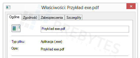 Wlasciwosci_pliku-1