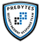 PREBYTES Security Incident Response Team