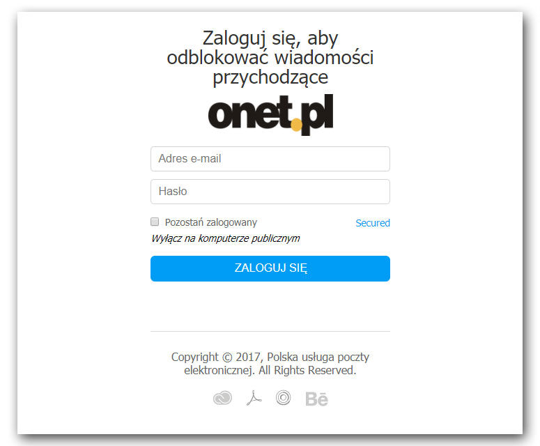 onet