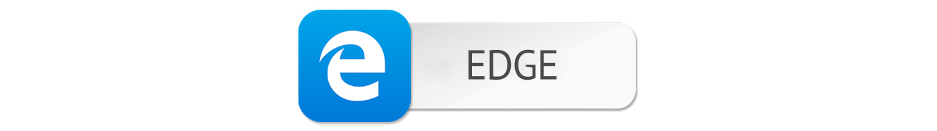 Edge_label