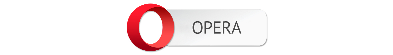 Opera_label