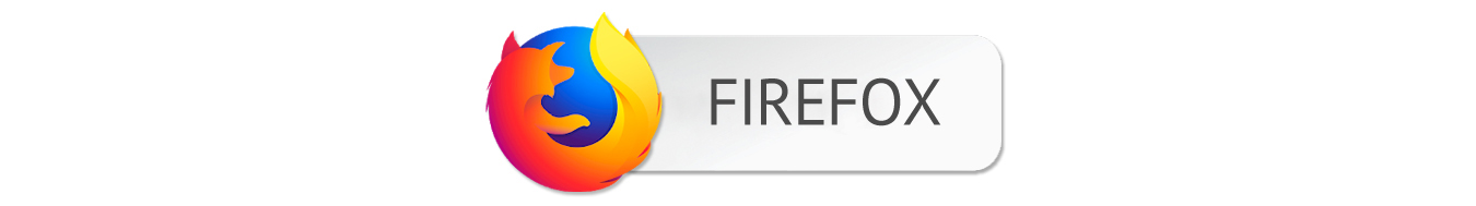 Firefox_label