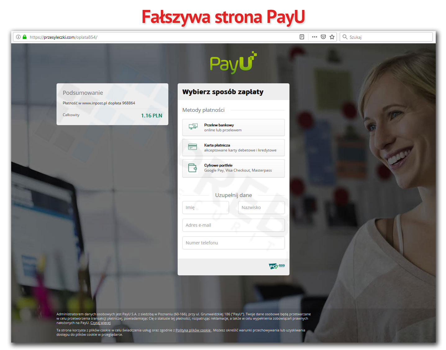 1_PayU_1_phishing