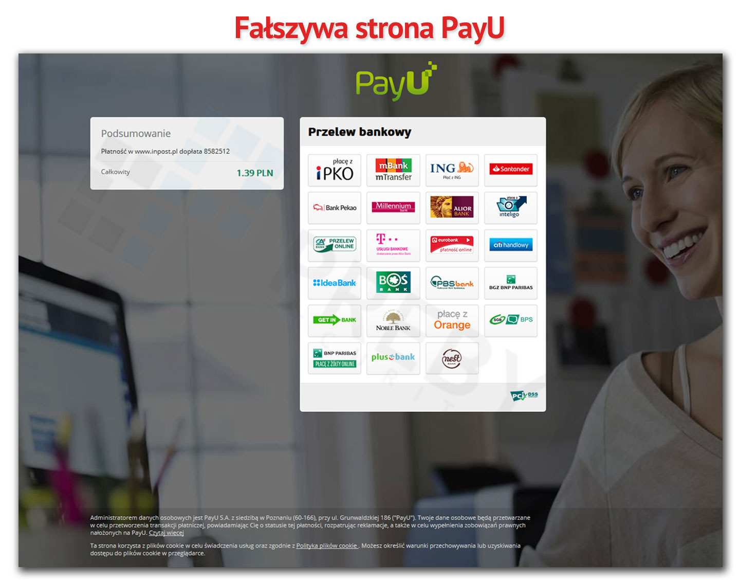 2_PayU_2_phishing