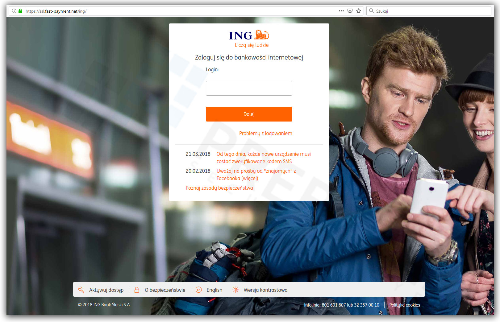 ing1