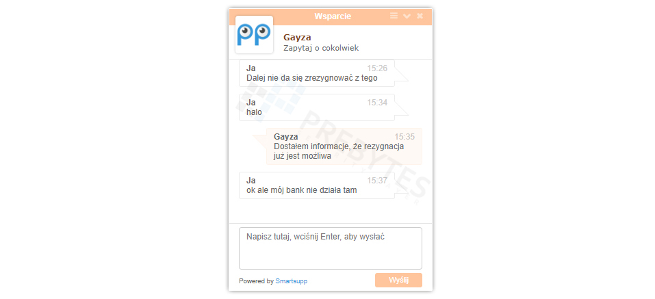 Screen_CHAT_4