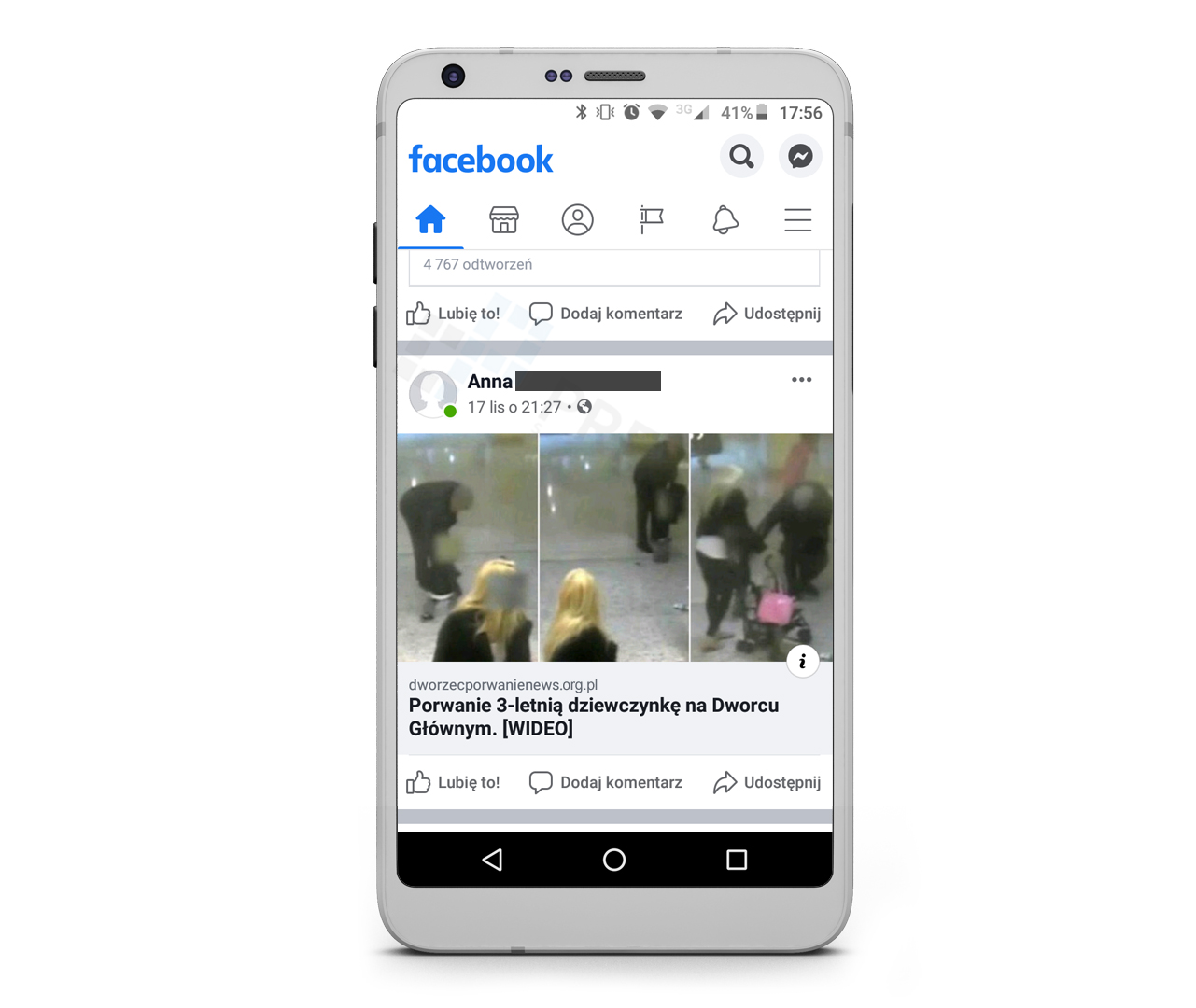 Facebook-1