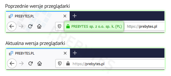 PREBYTES_EV