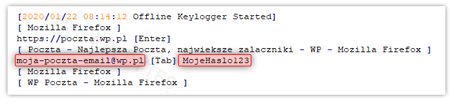 Keylogger-1