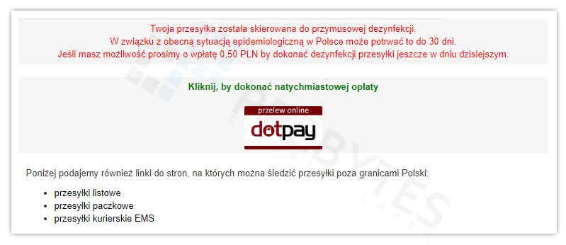 dotpay2