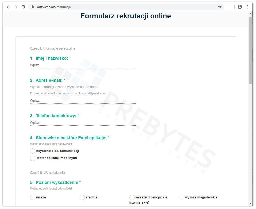 korzystna_rekrutacja