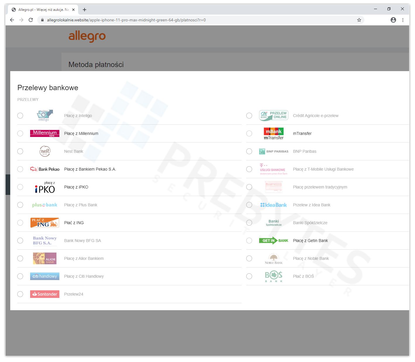 phishing_allegro_4