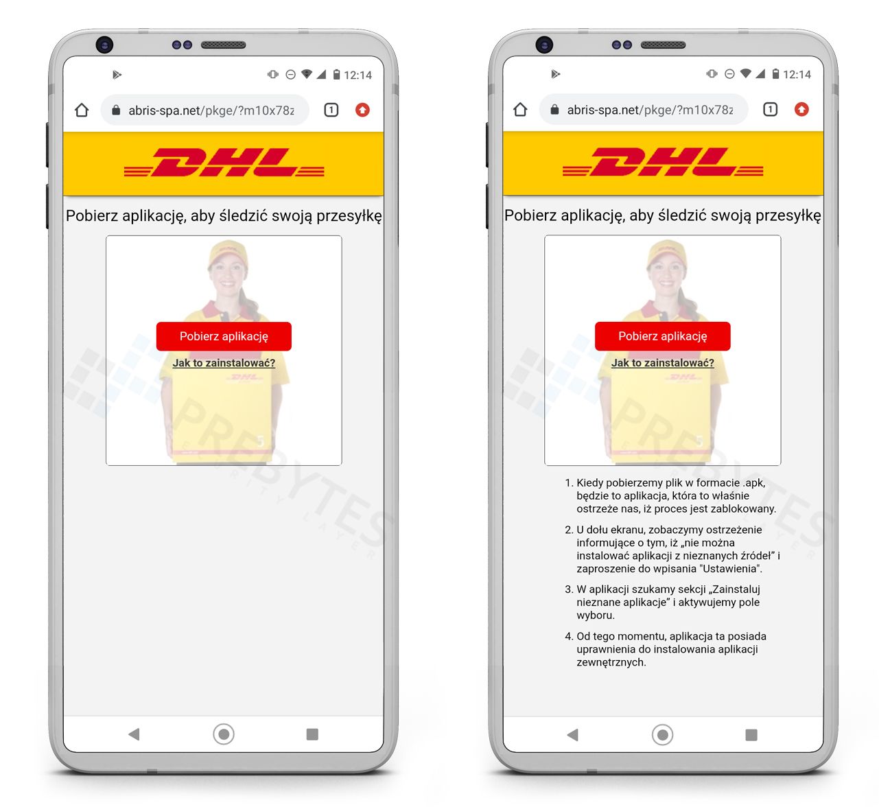 DHL_1