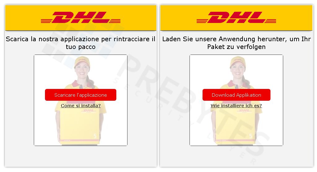 dhl_it_de