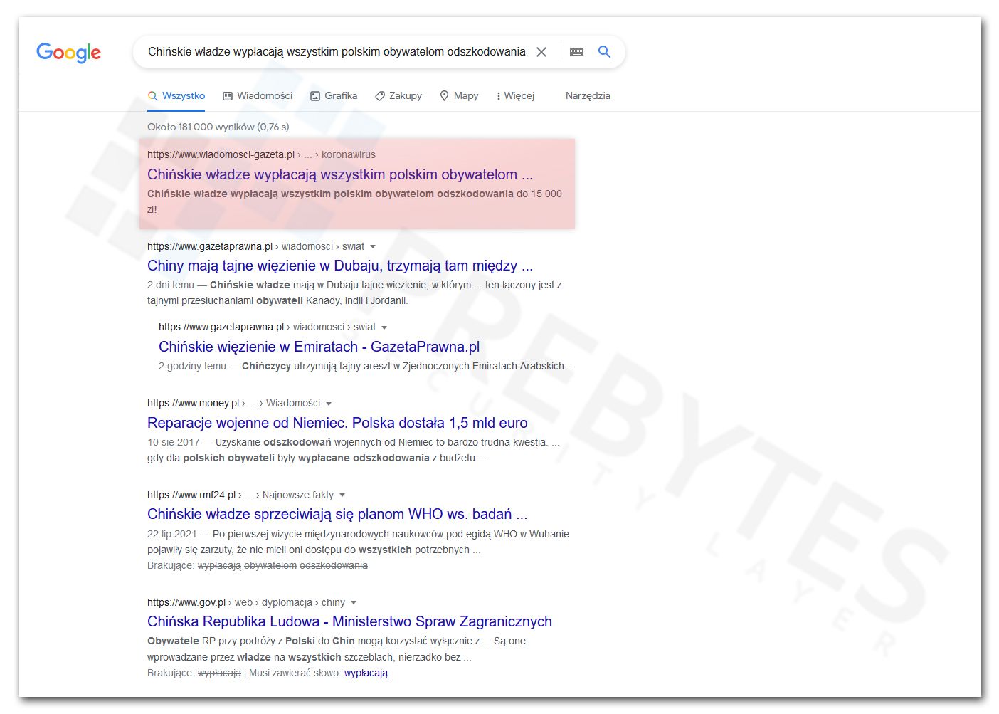 google_3