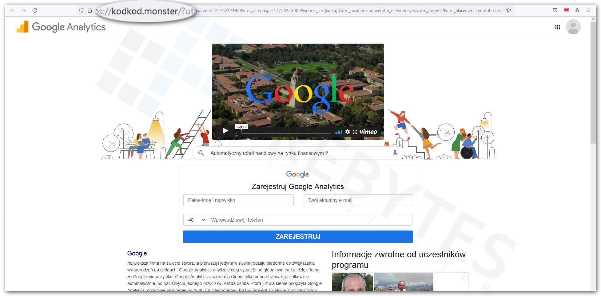 GOOGLE2