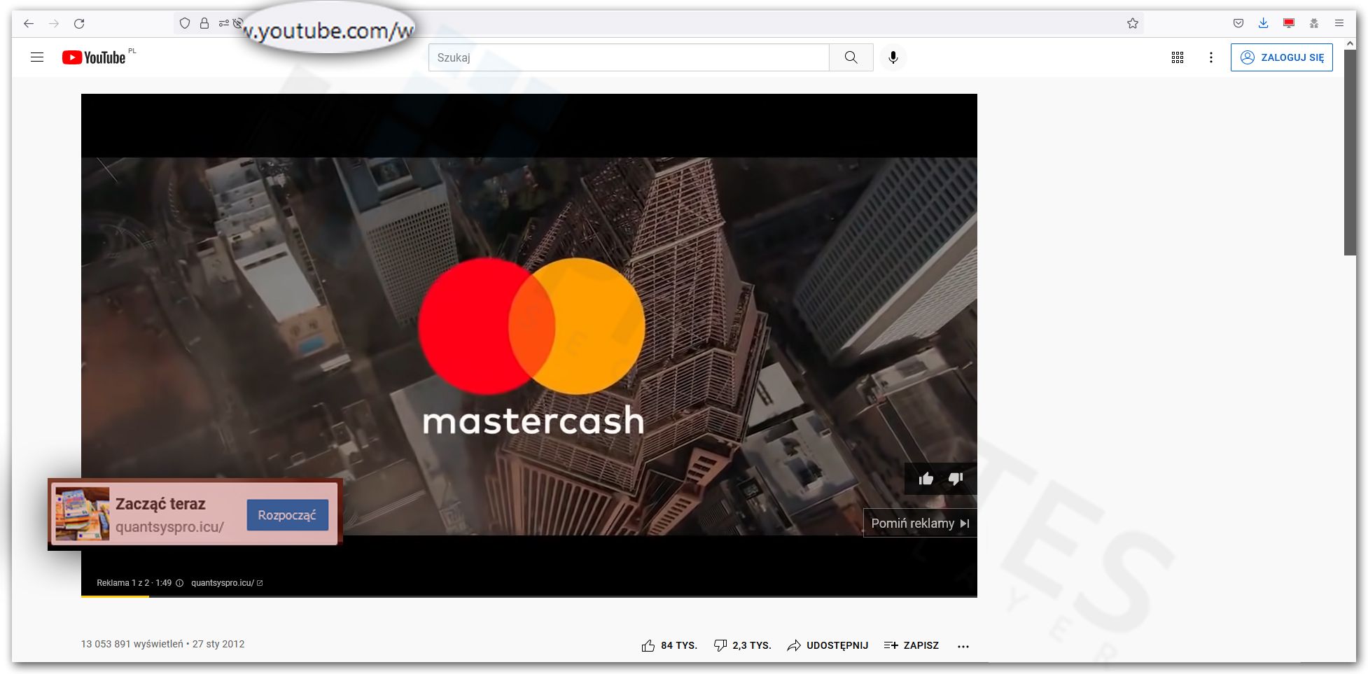 MASTERCARD1