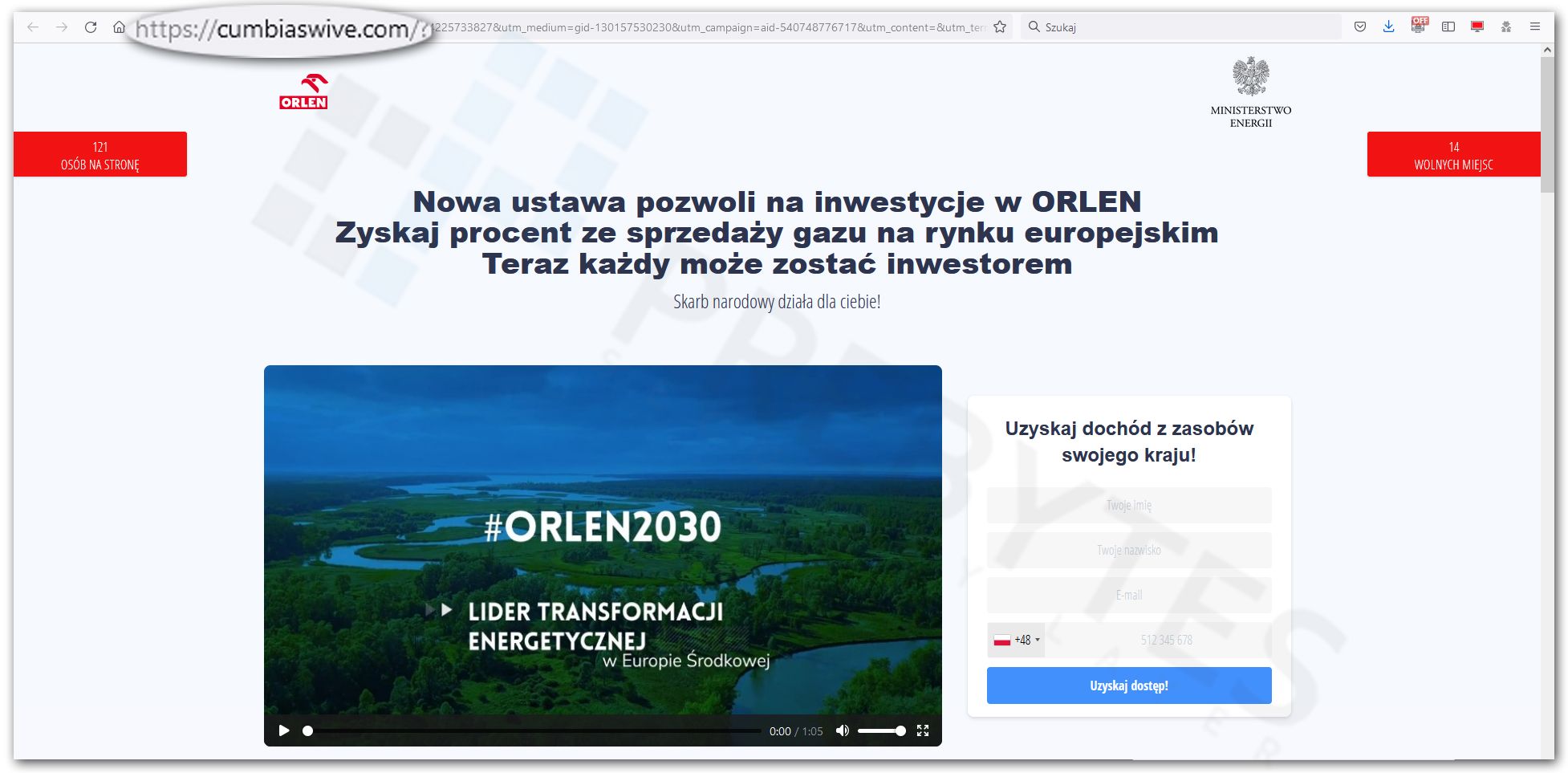 ORLEN_2