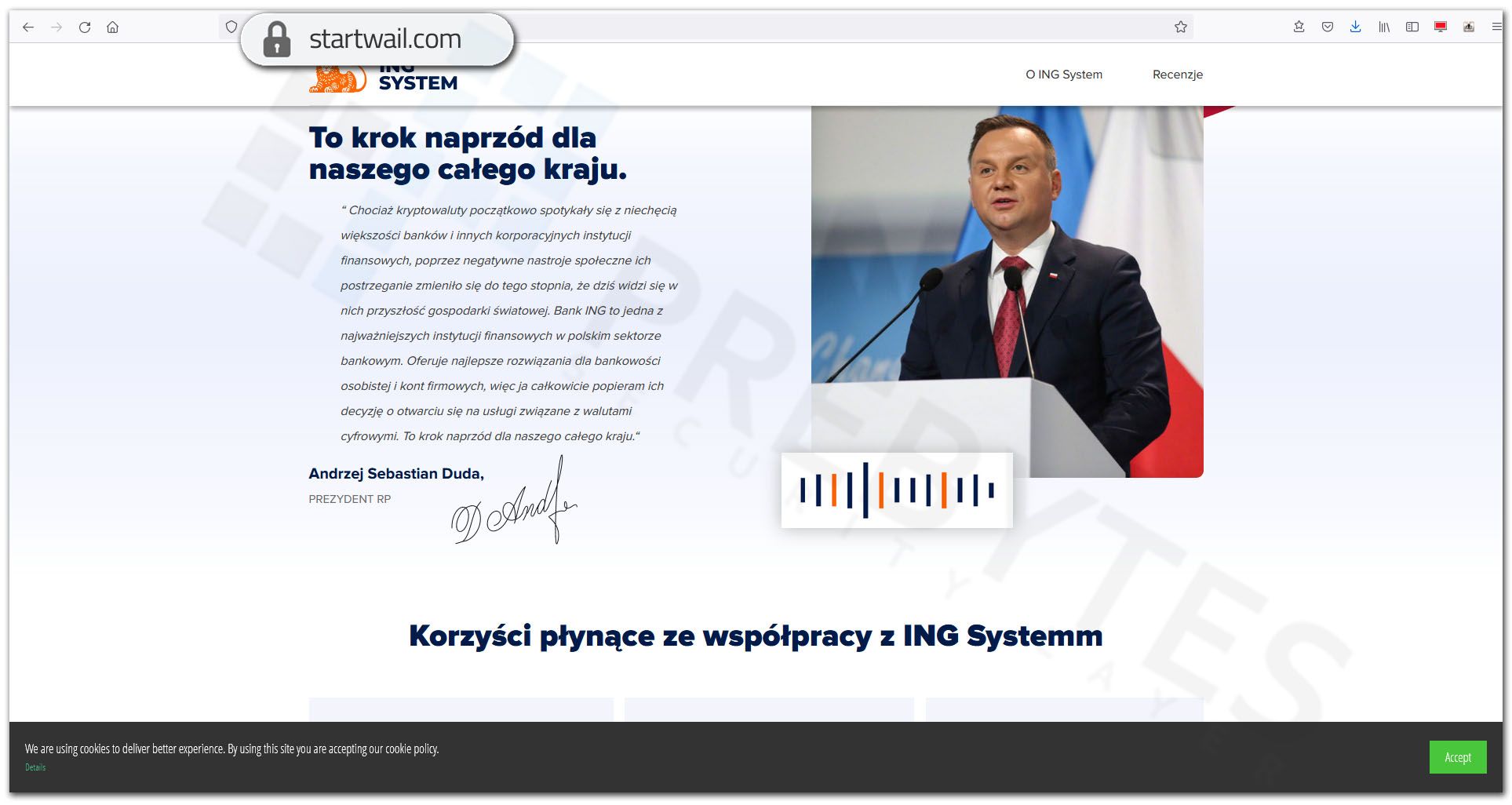 ING_System_wykorzystanie_wizerunku_znanych_osob