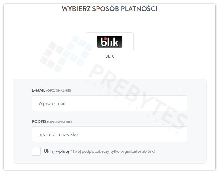 wybor_platnosci