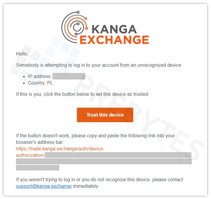 kanga_mail_logowanie-1