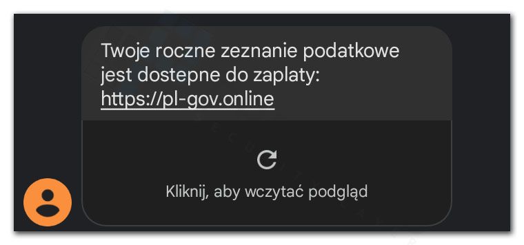 falszywa_wiadomosc_sms