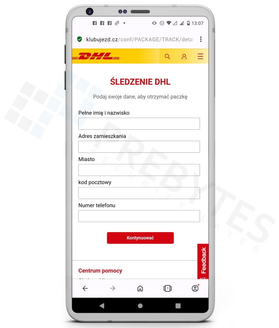 DHL_fake_Strona1.jpg