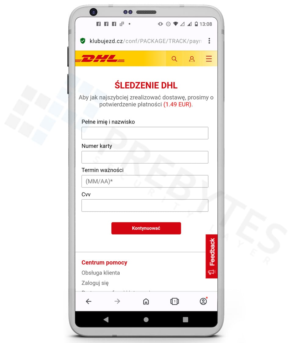 DHL_fake_Strona2.jpg