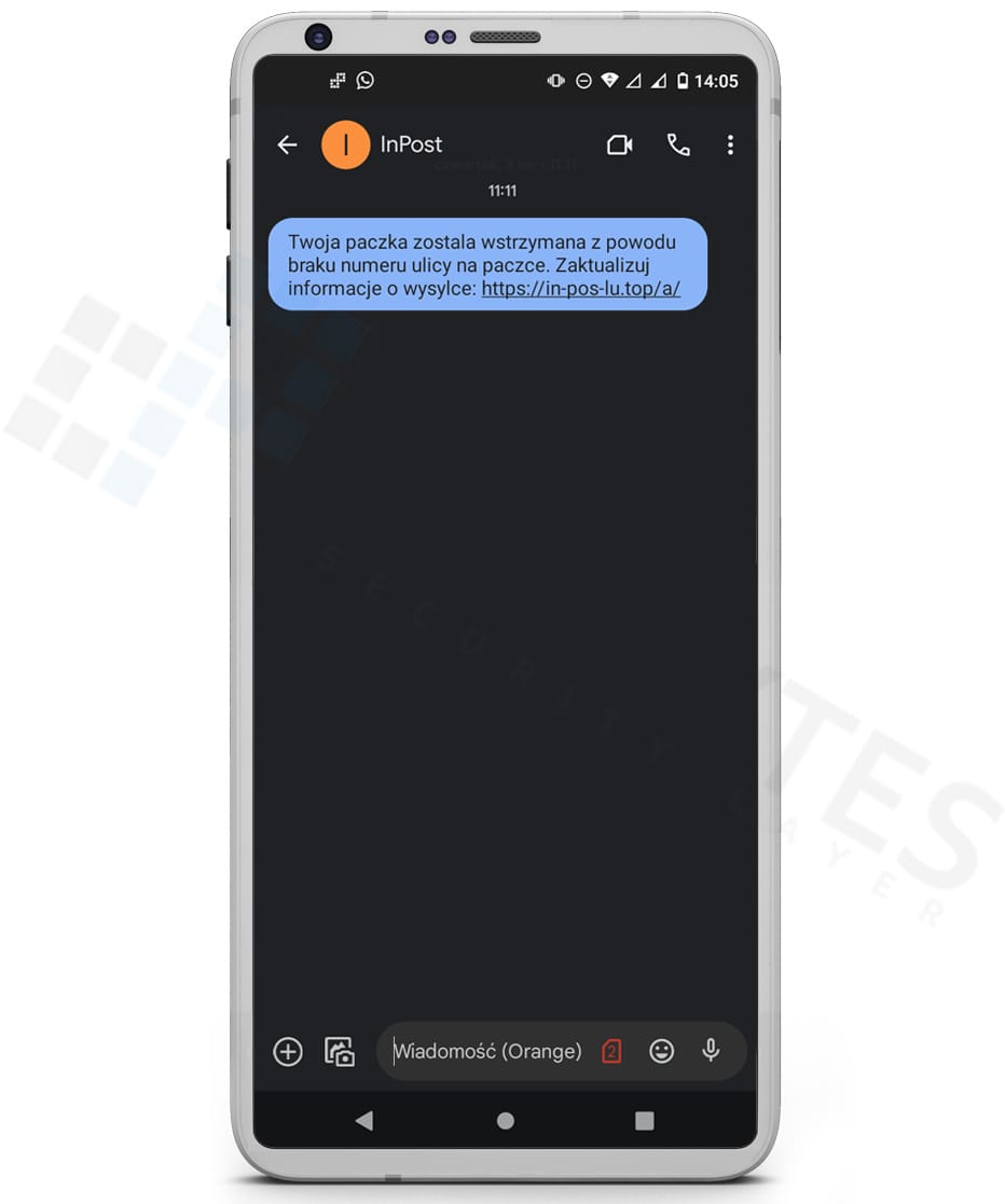 InPost_fake_SMS.jpg