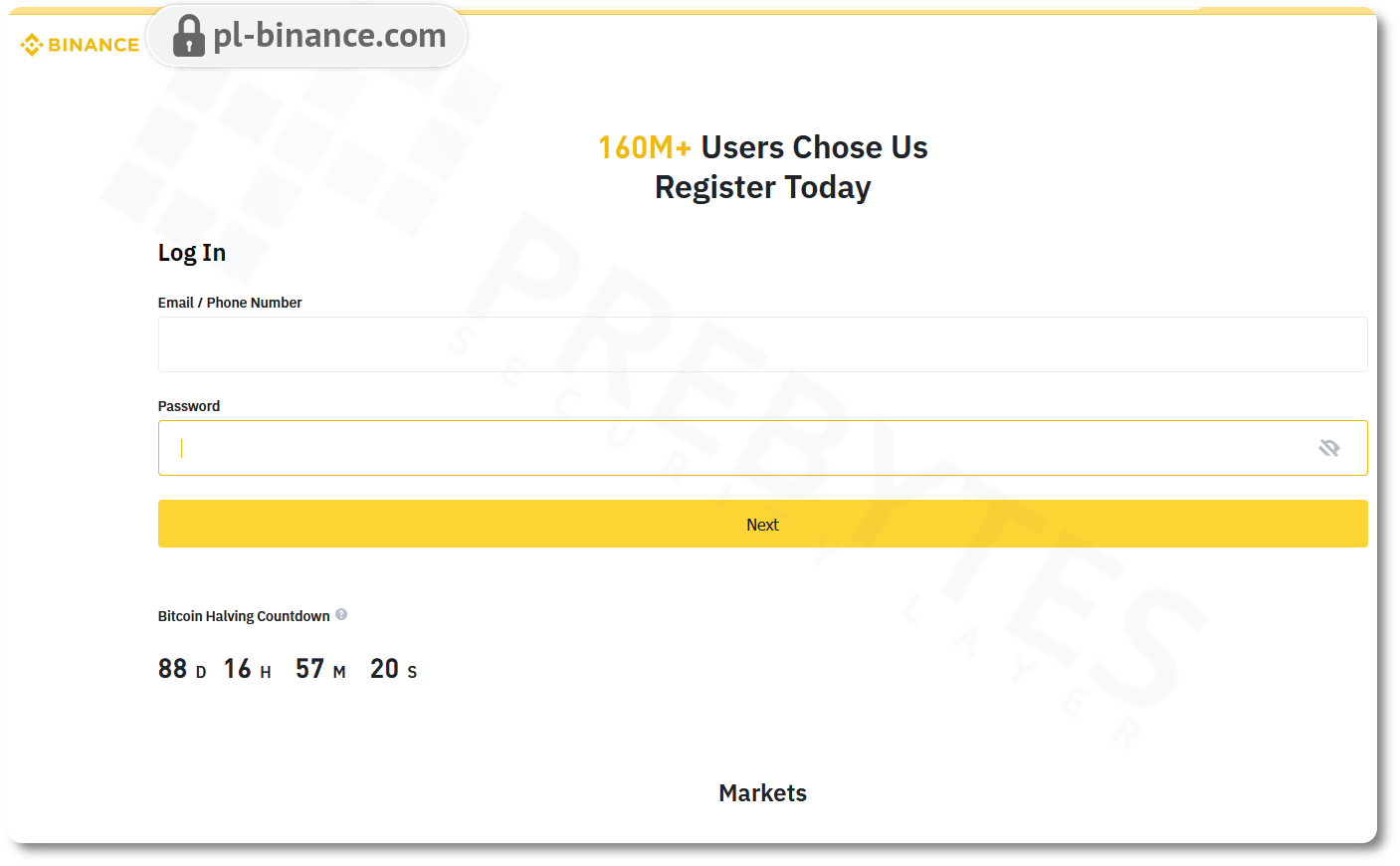 binance1.png