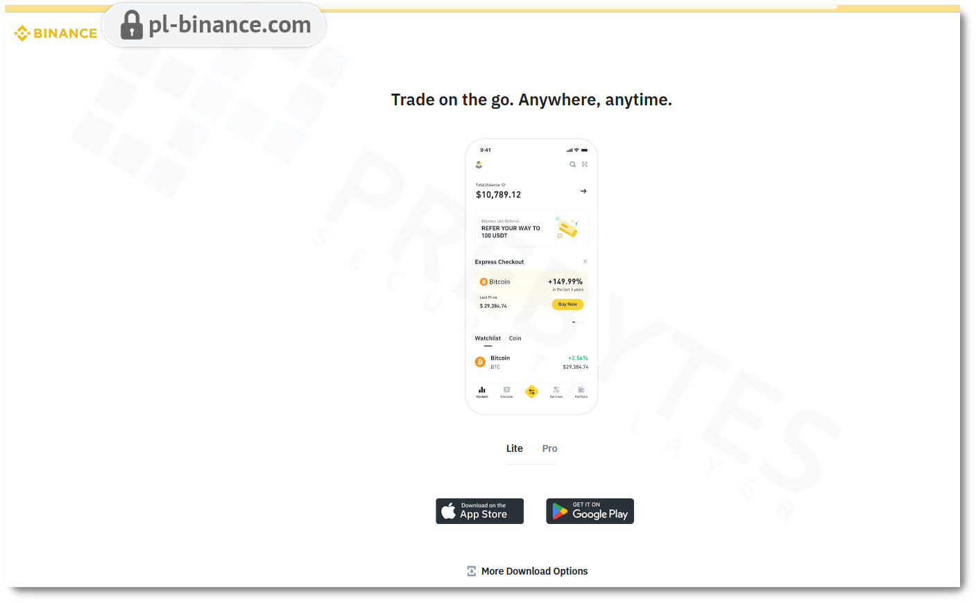 binance3.png