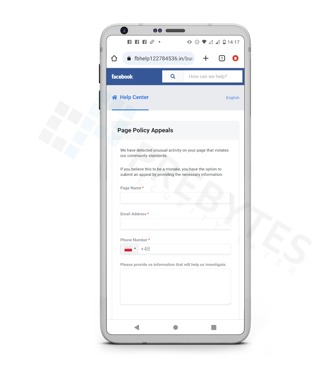 phishing_fb2.png