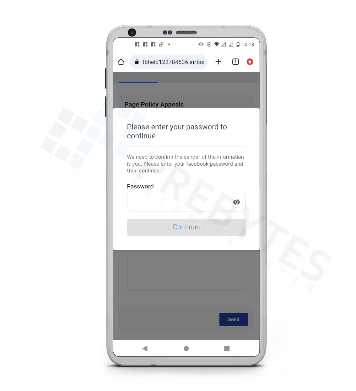 phishing_fb3.png