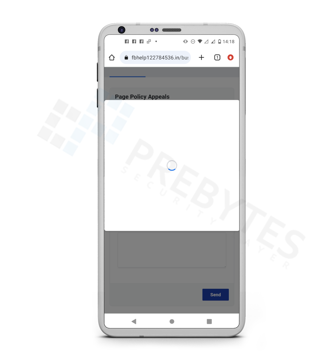 phishing_fb4.png