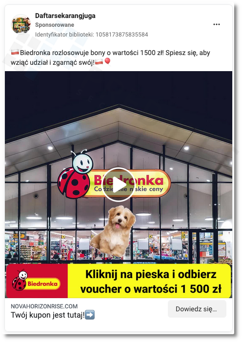 reklama_fb.png