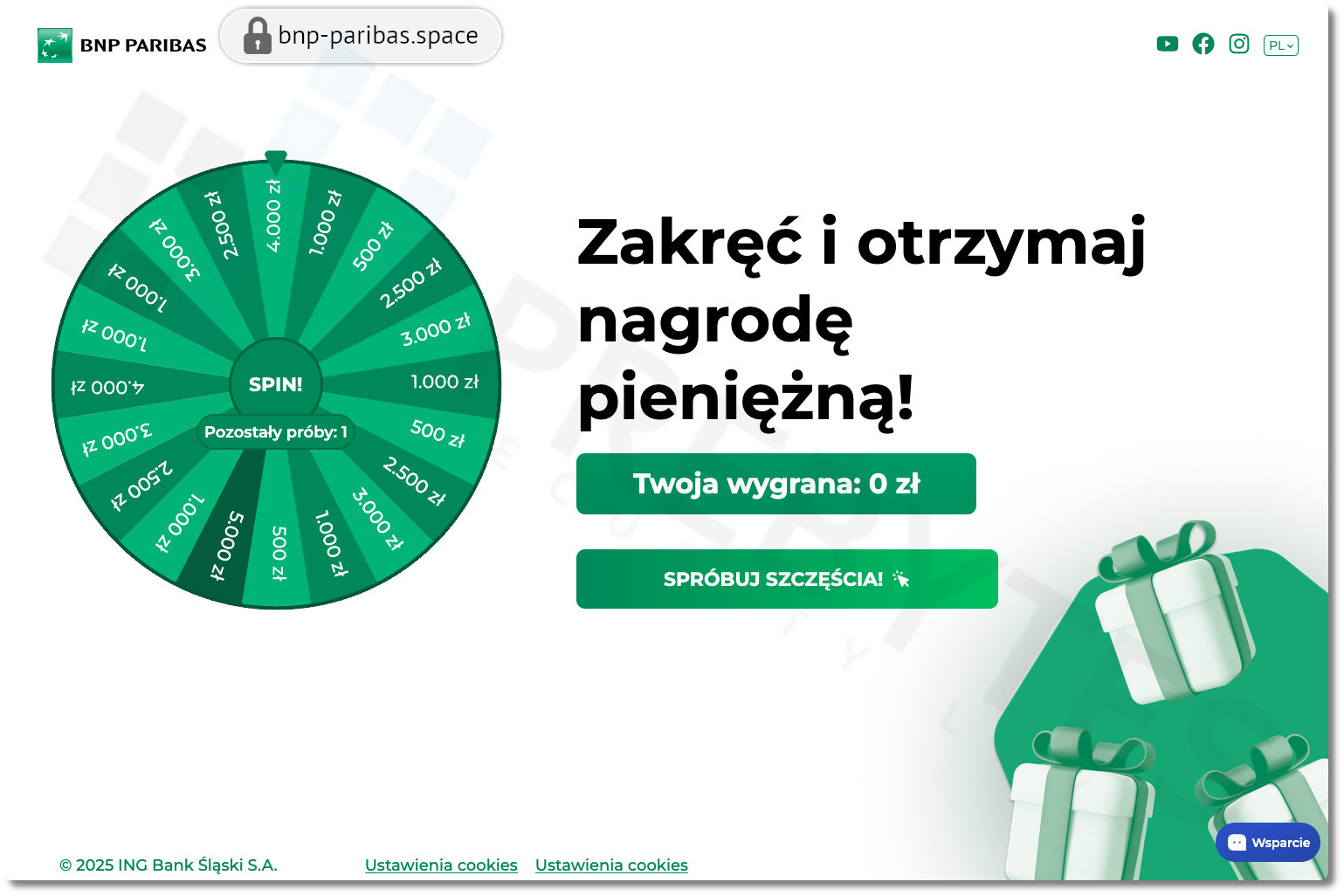 Bez nazwy.png