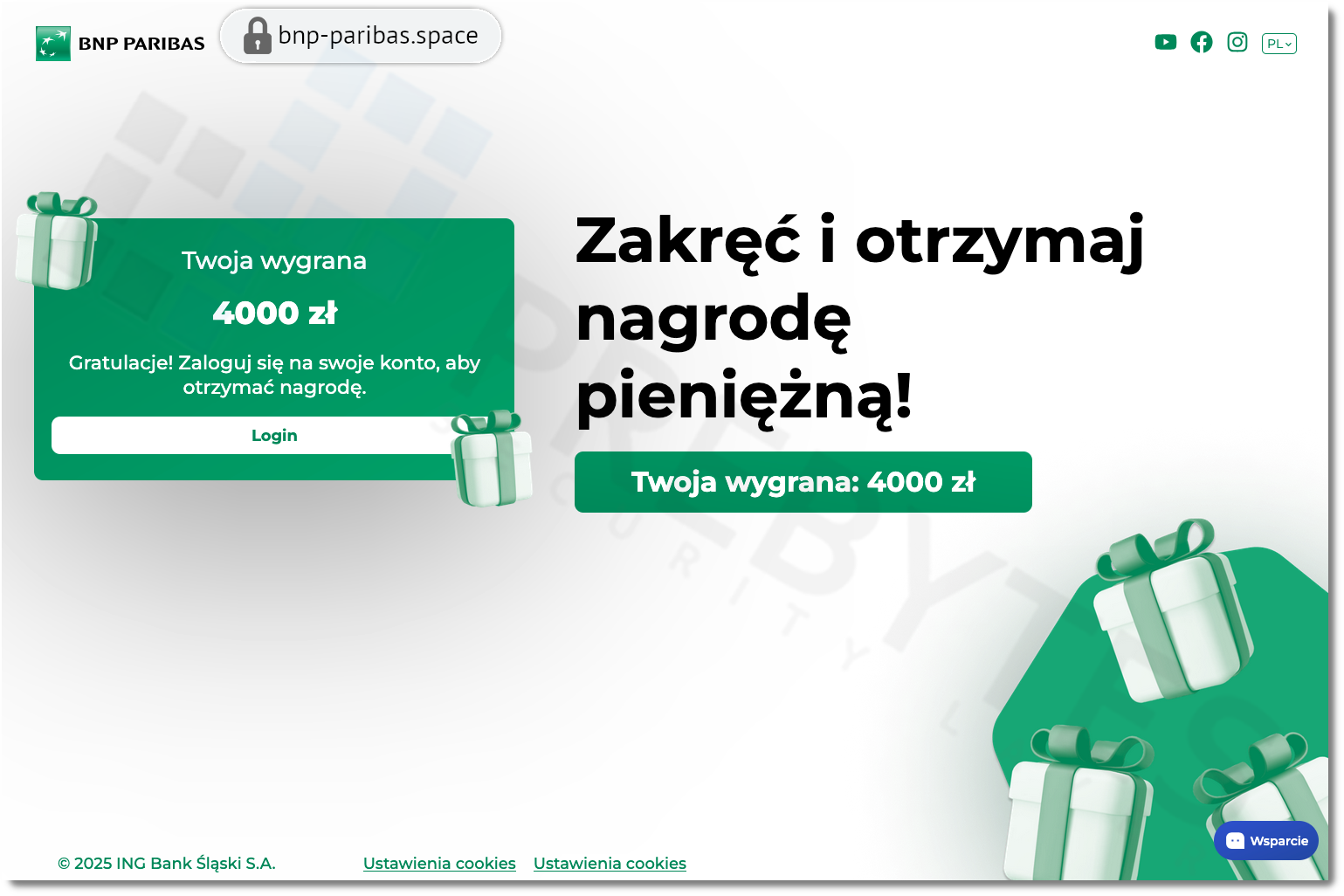 Bez nazwy2.png