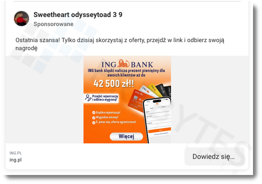 reklama.png