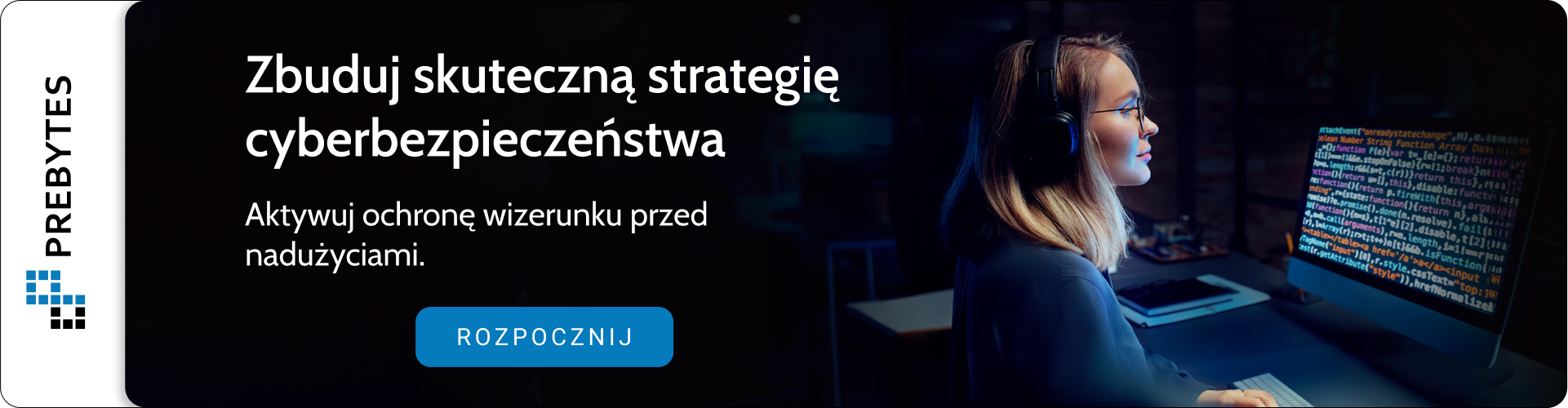 baner-sirt_02.png
