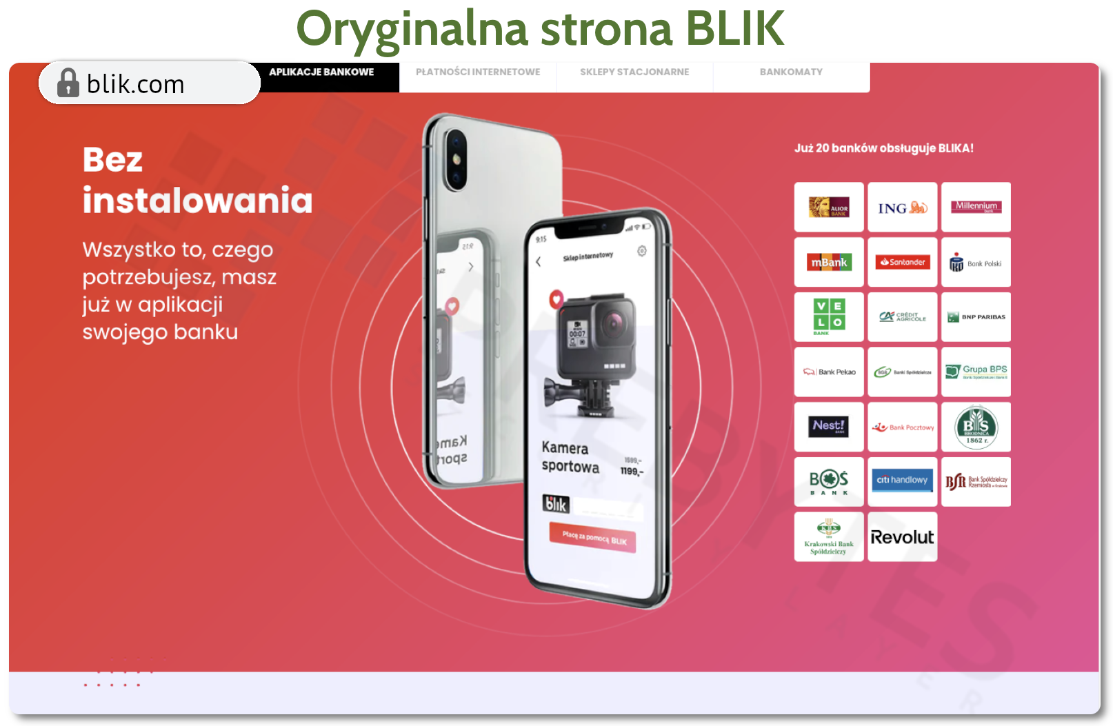 oryginal.png