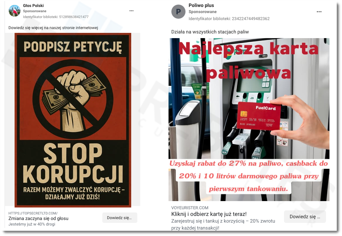 Bez nazwy.png