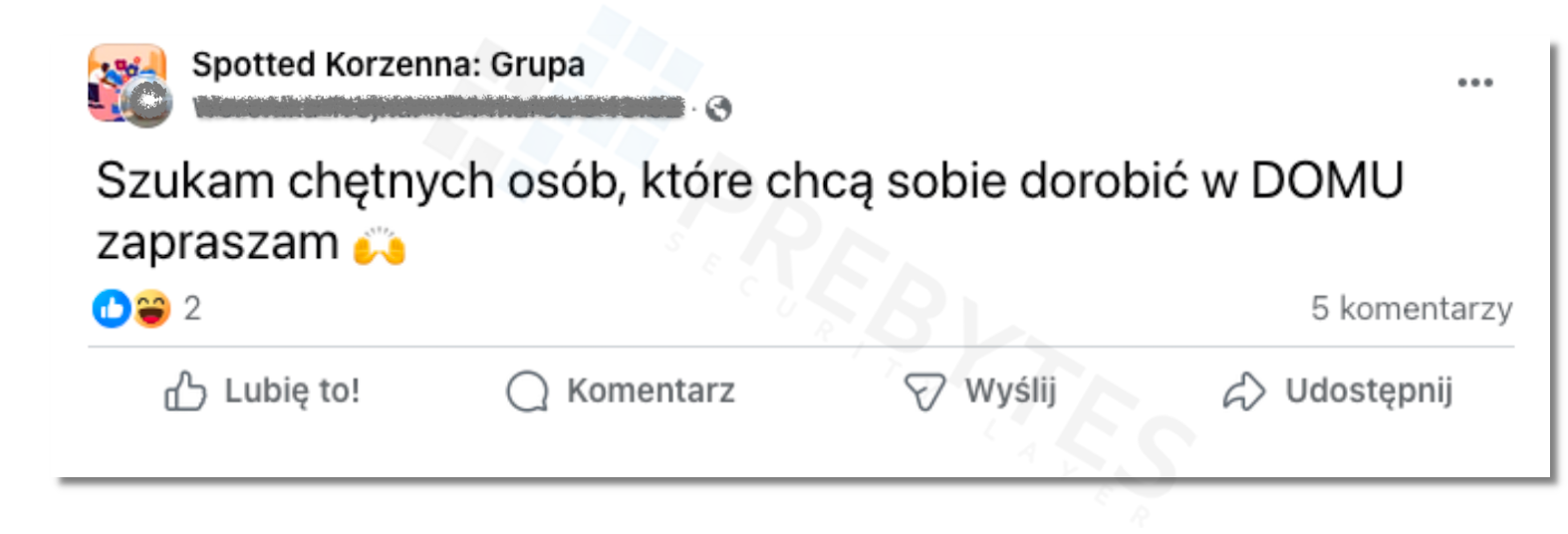 Bez nazwy0.png