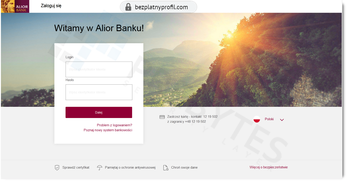 Bez nazwy2.png