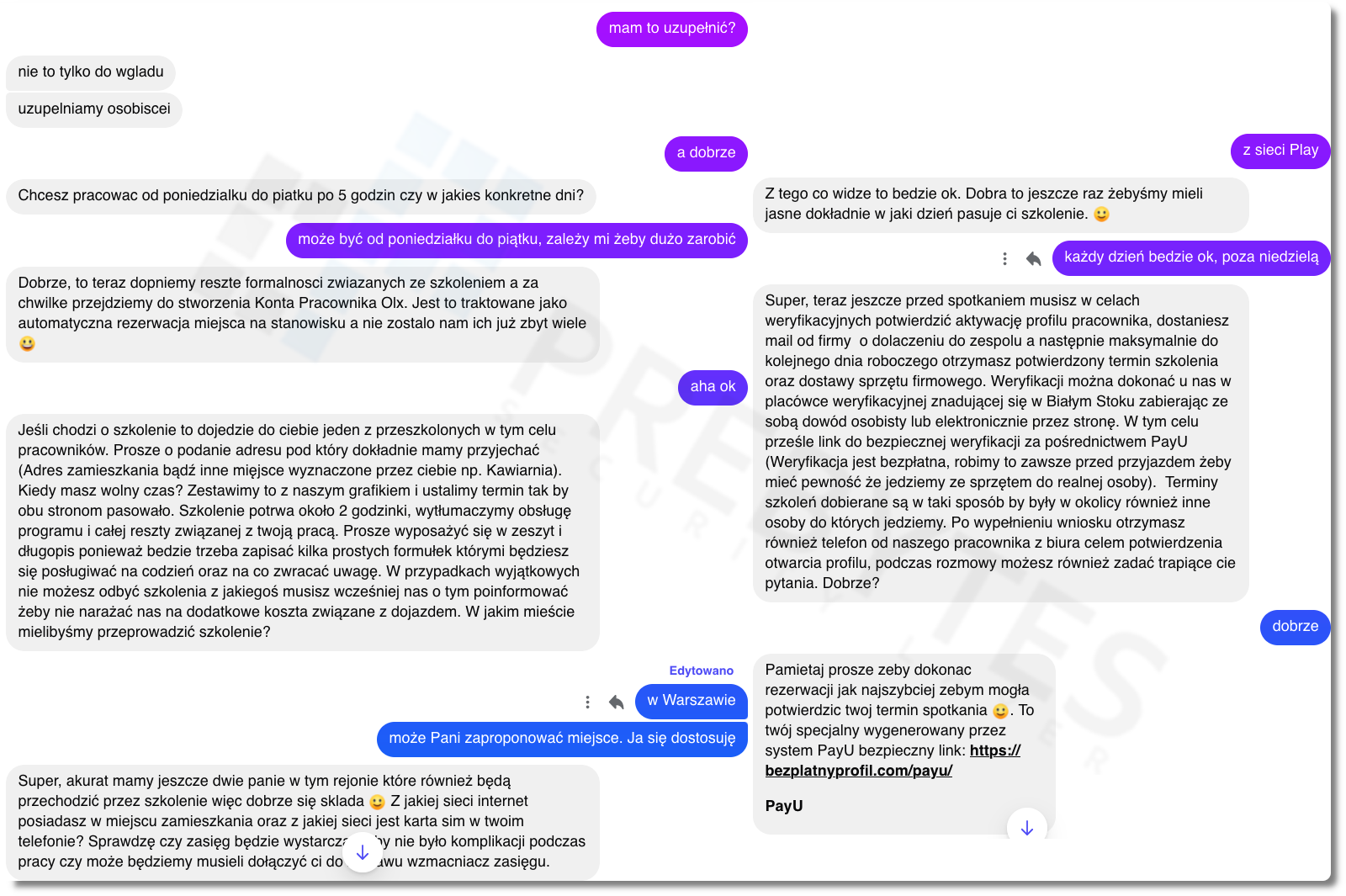Bez nazwy8.png