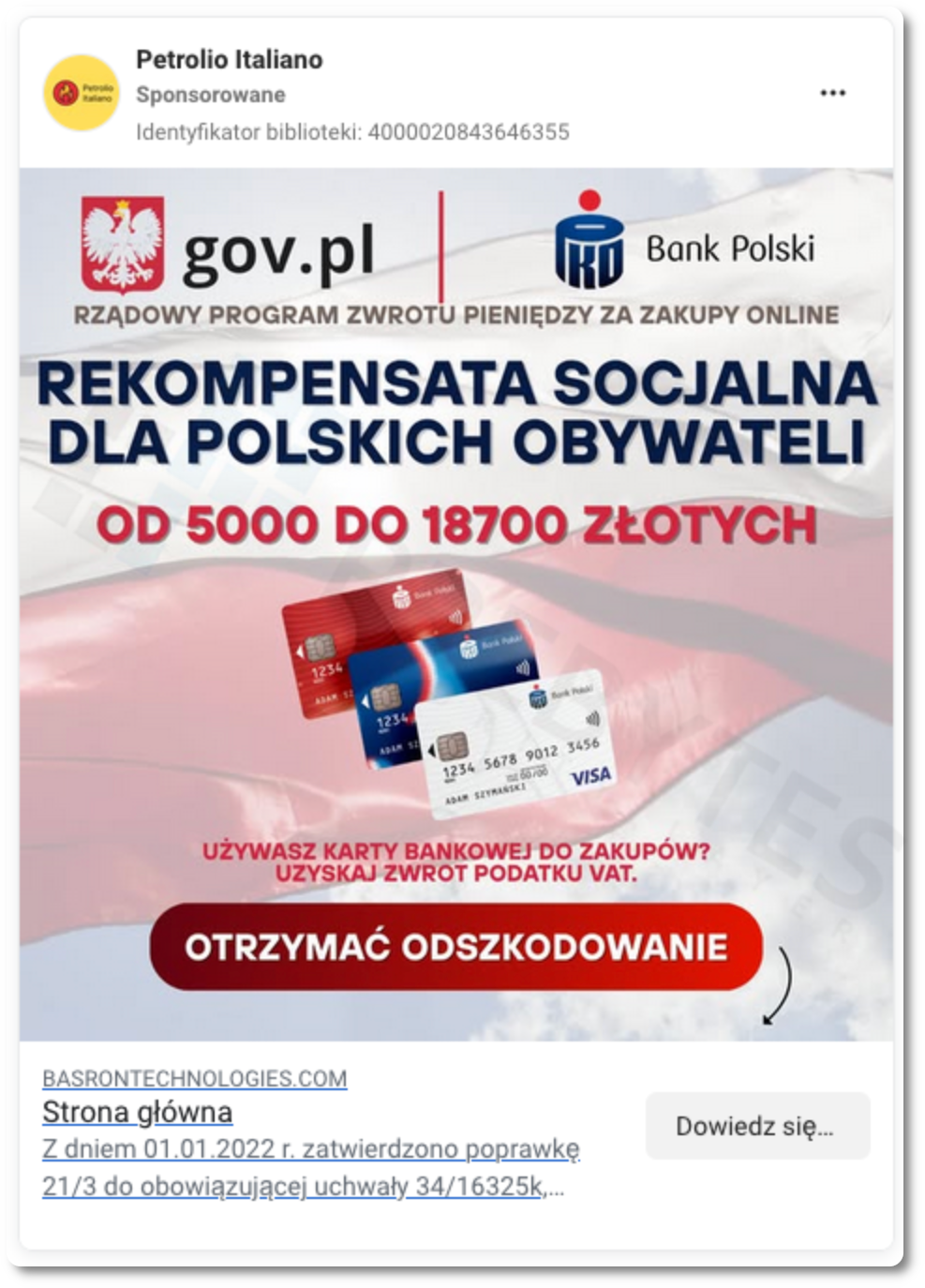 reklama.png