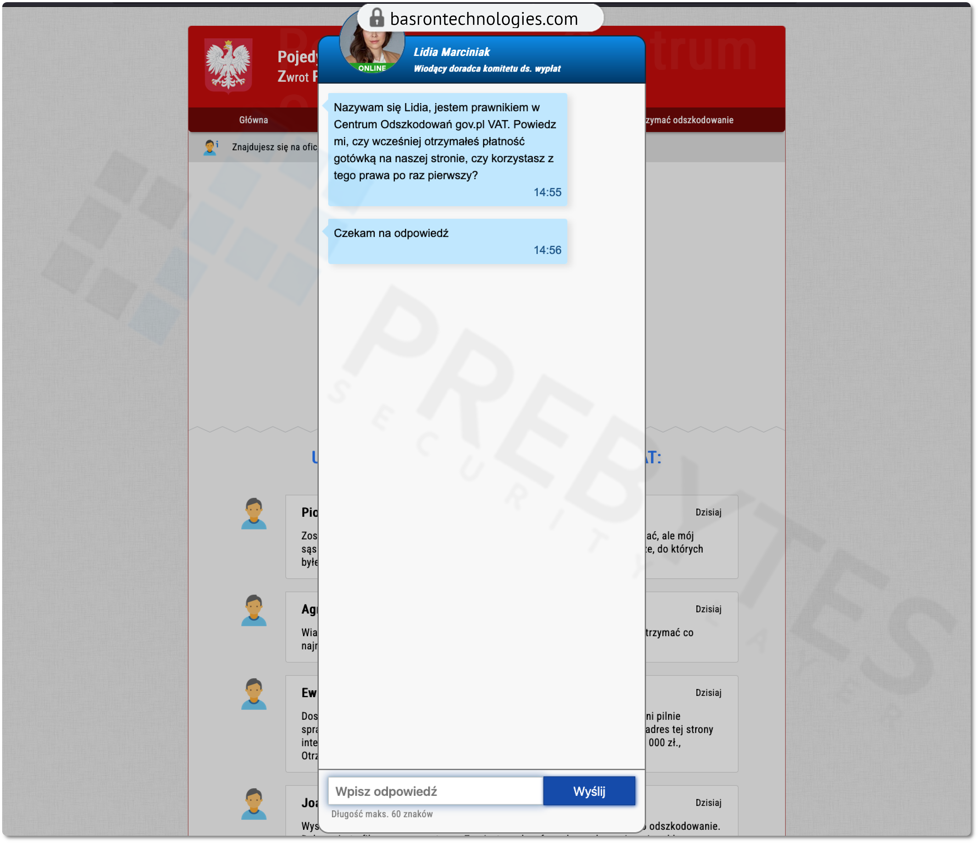 screen3.png