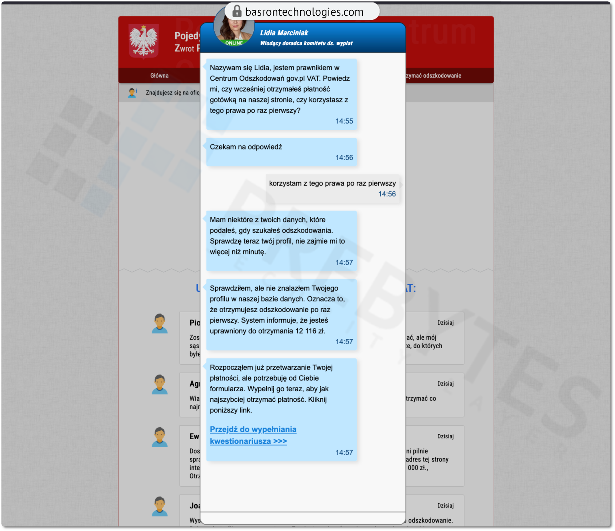 screen4.png
