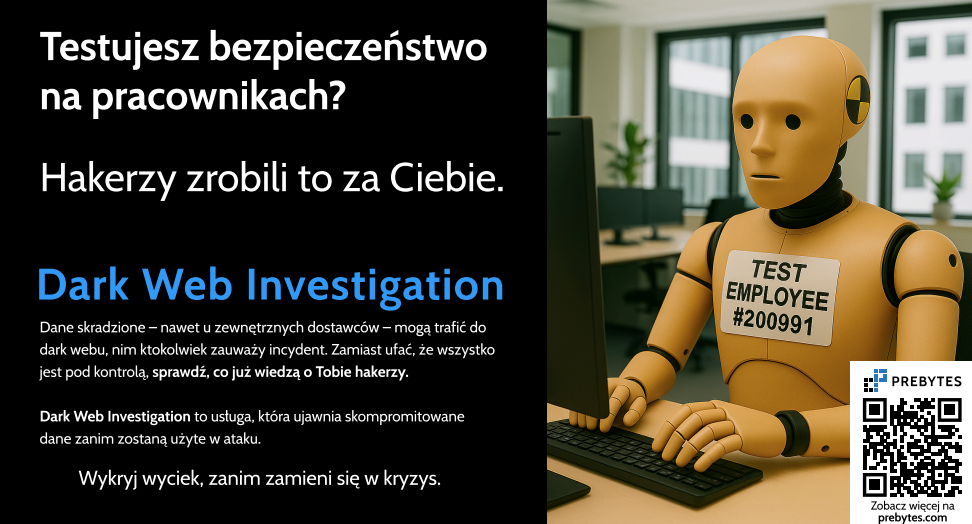 30ce2872-9b21-4d0a-a4c3-4d9990a9675f.png